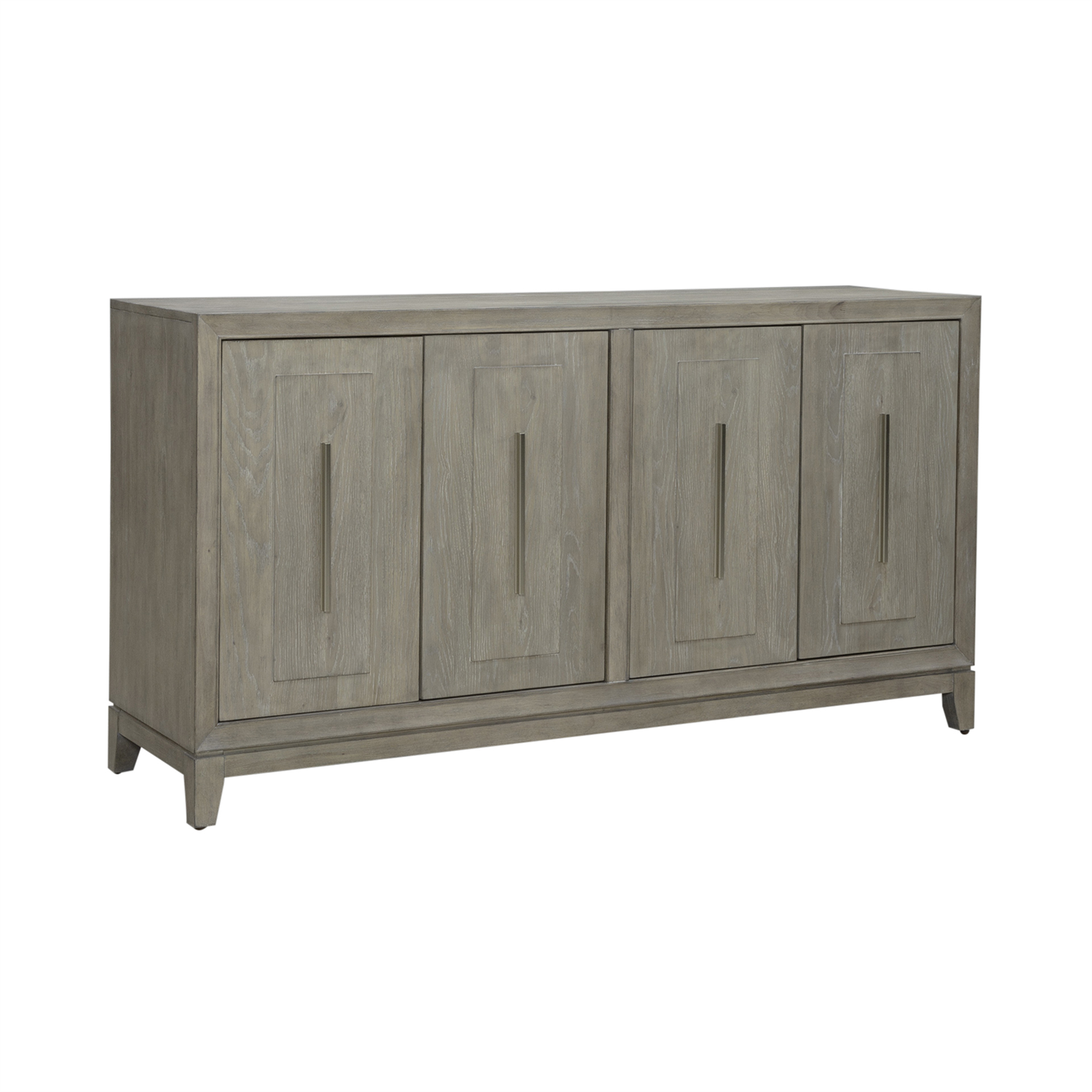 Brentwood Sideboard