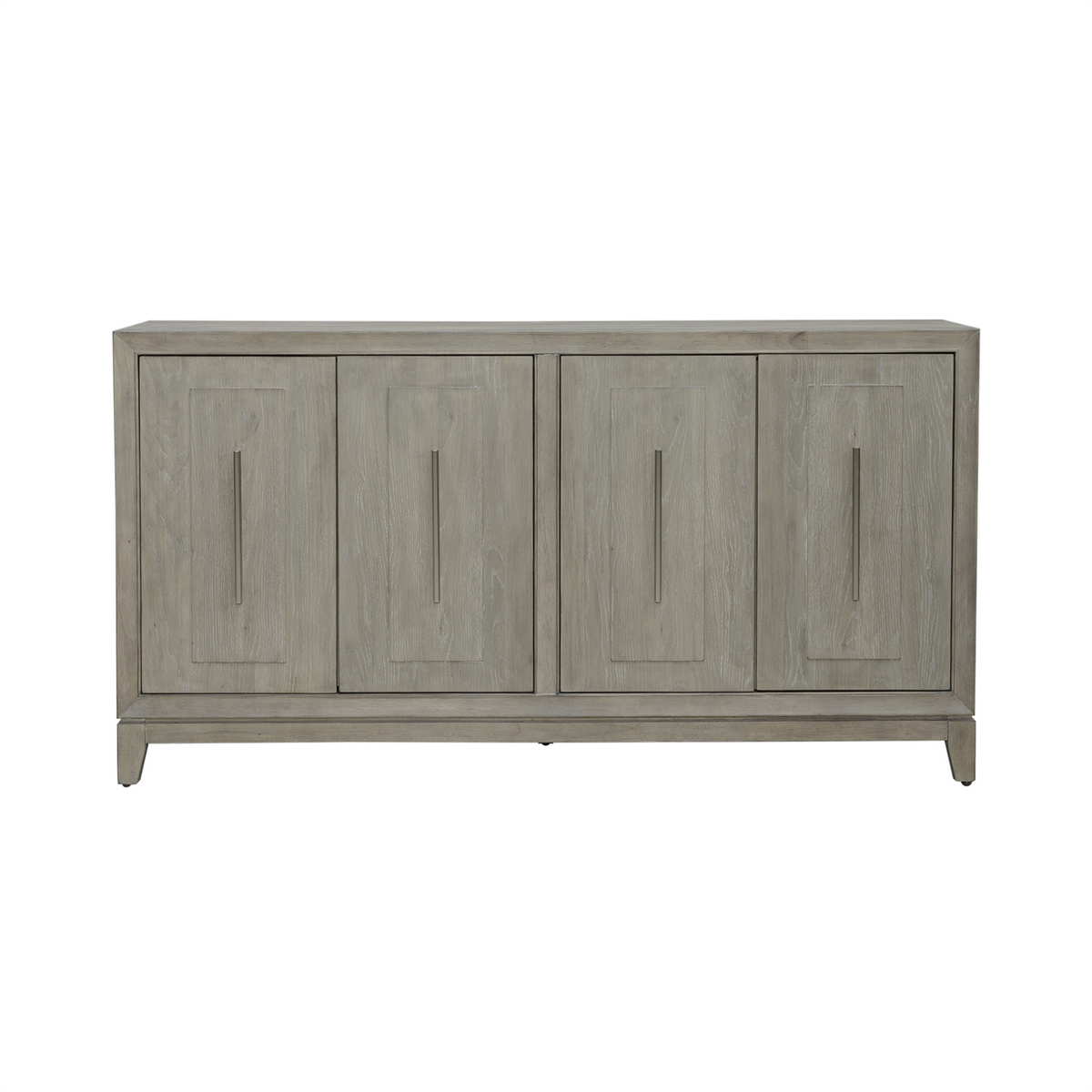 Brentwood Sideboard