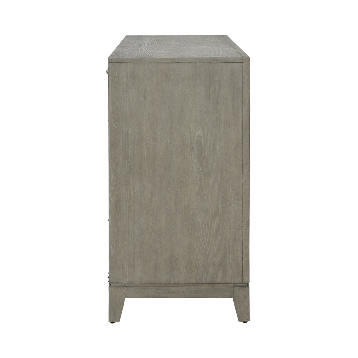Brentwood Sideboard