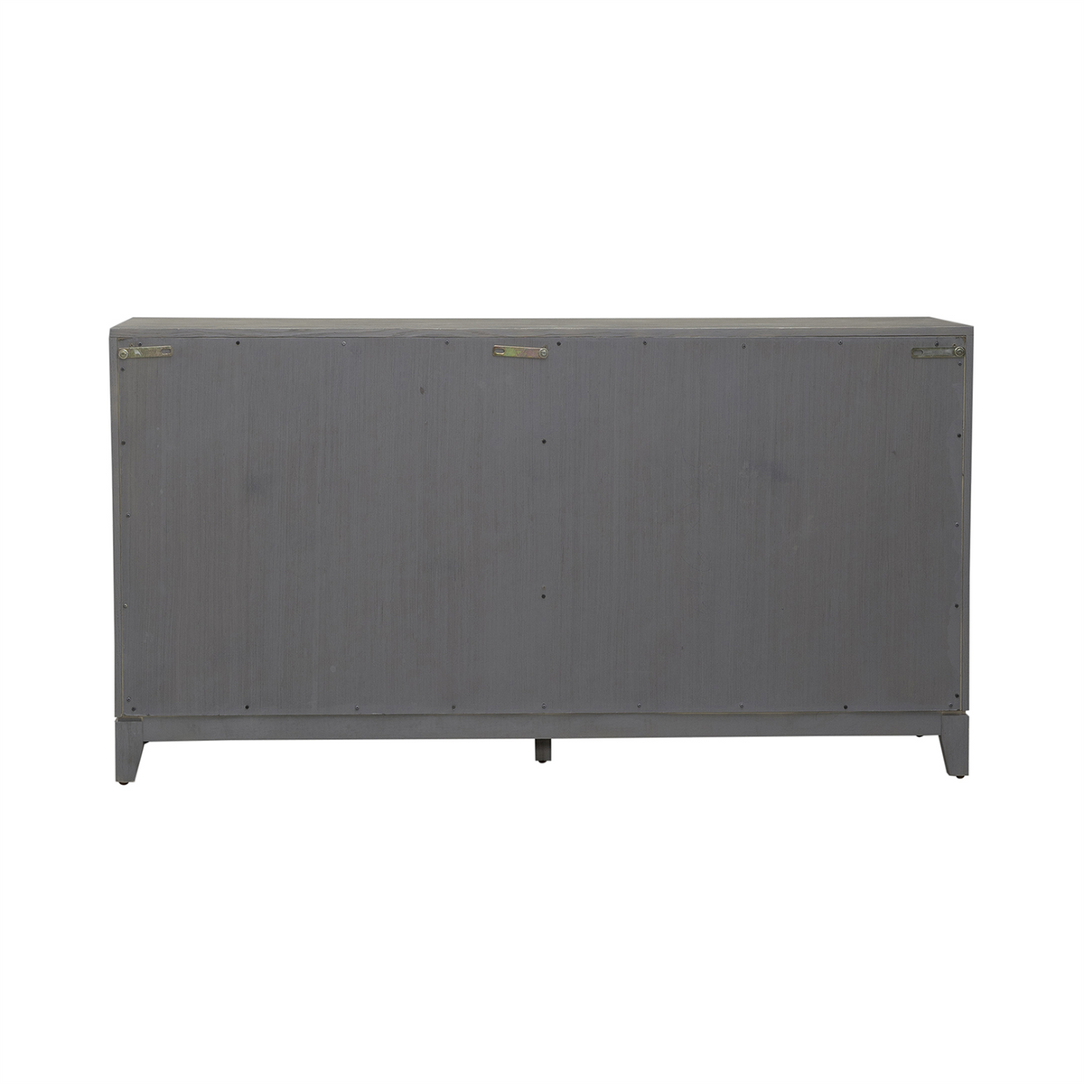 Brentwood Sideboard