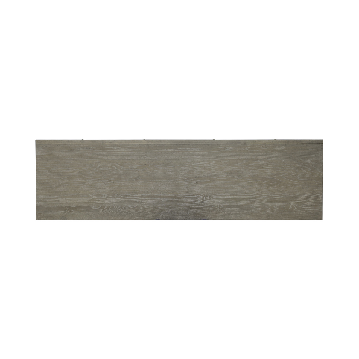 Brentwood Sideboard