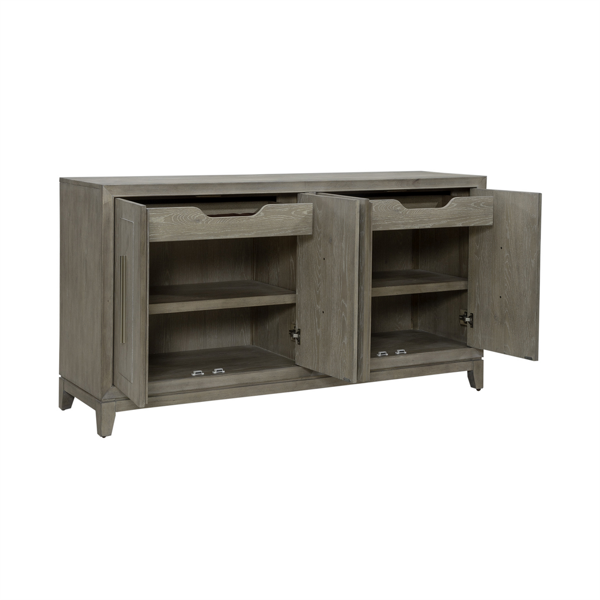 Brentwood Sideboard