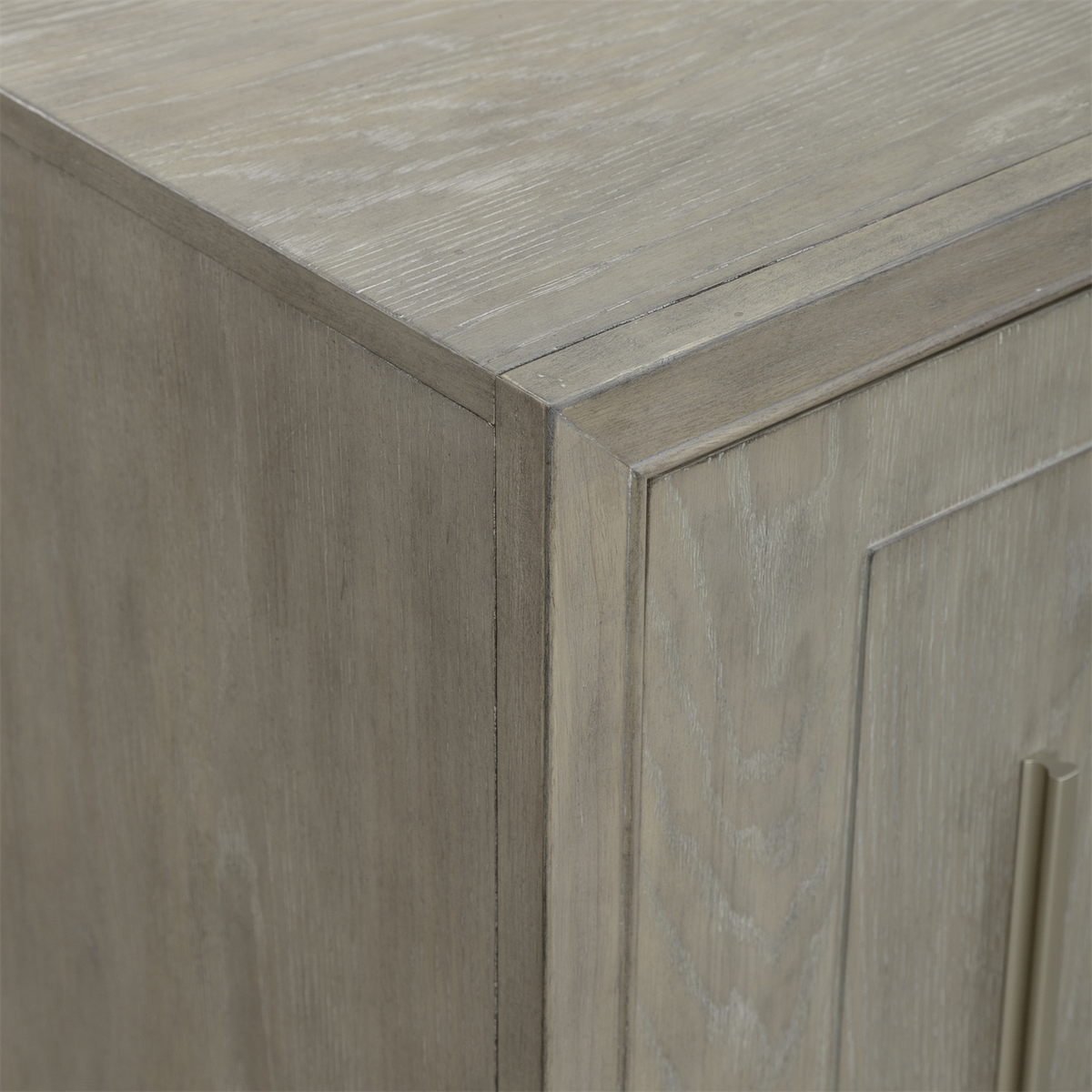 Brentwood Sideboard