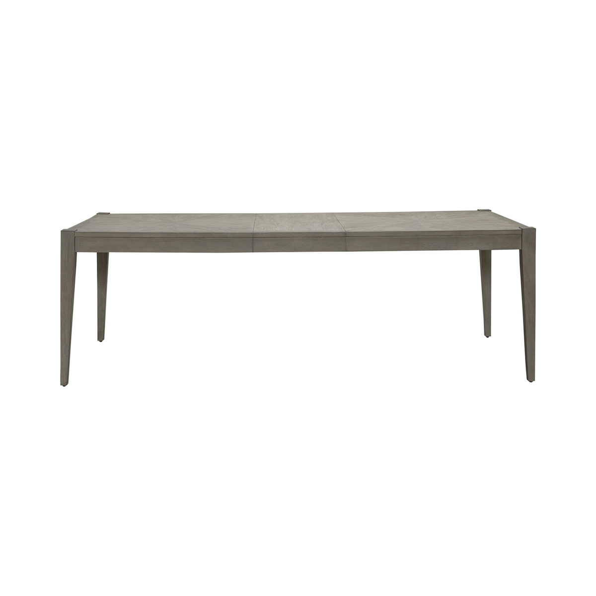 Brentwood Rectangular Leg Table