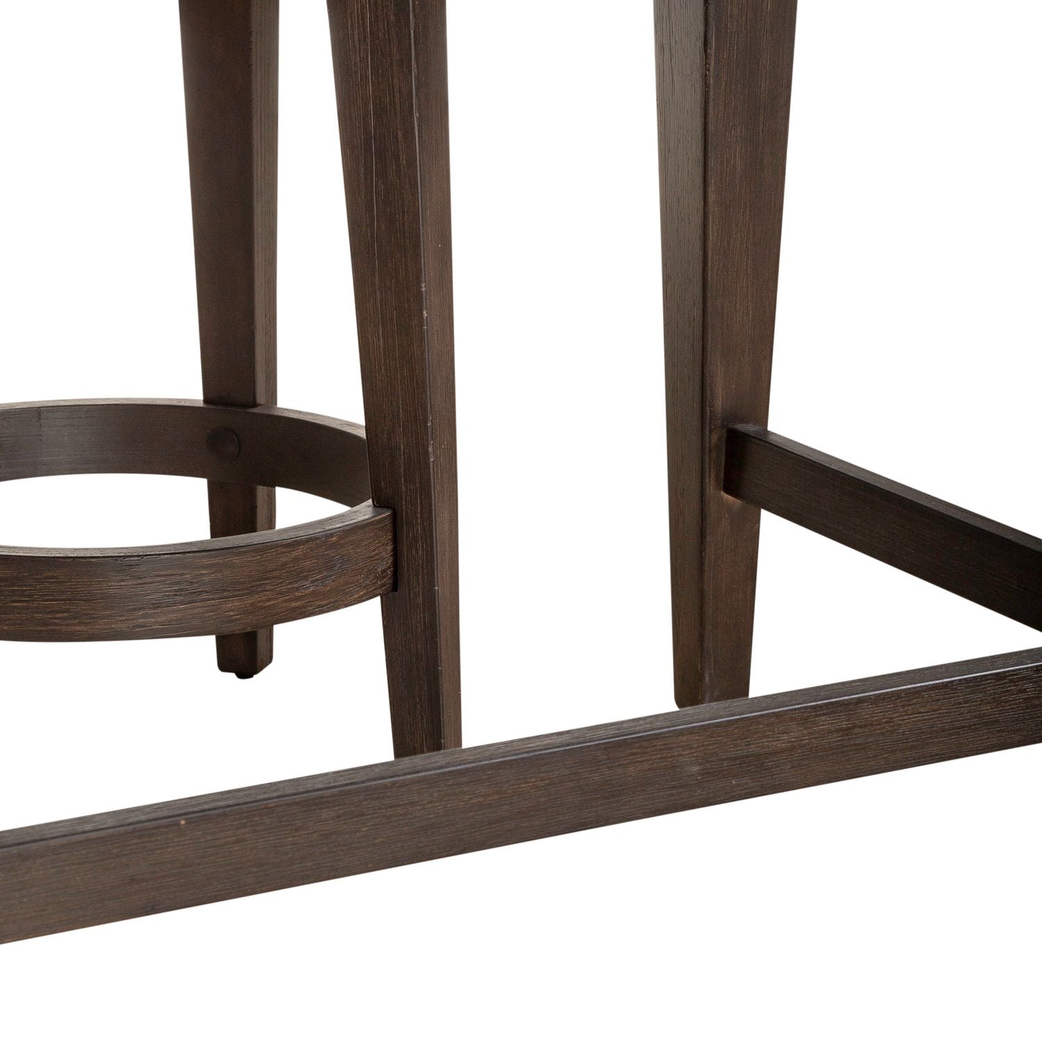 Mill Creek 4 Piece Set