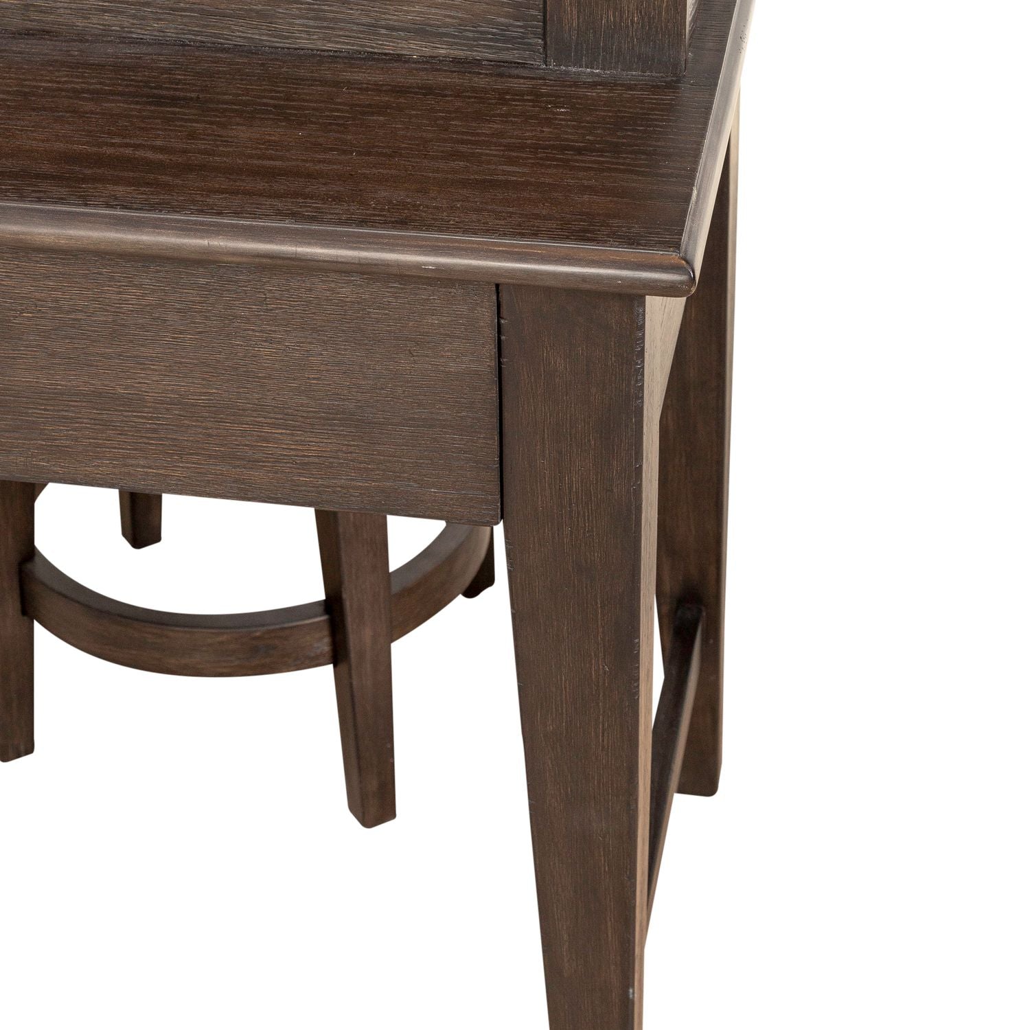 Mill Creek 4 Piece Set