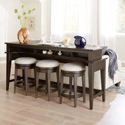Mill Creek 4 Piece Set
