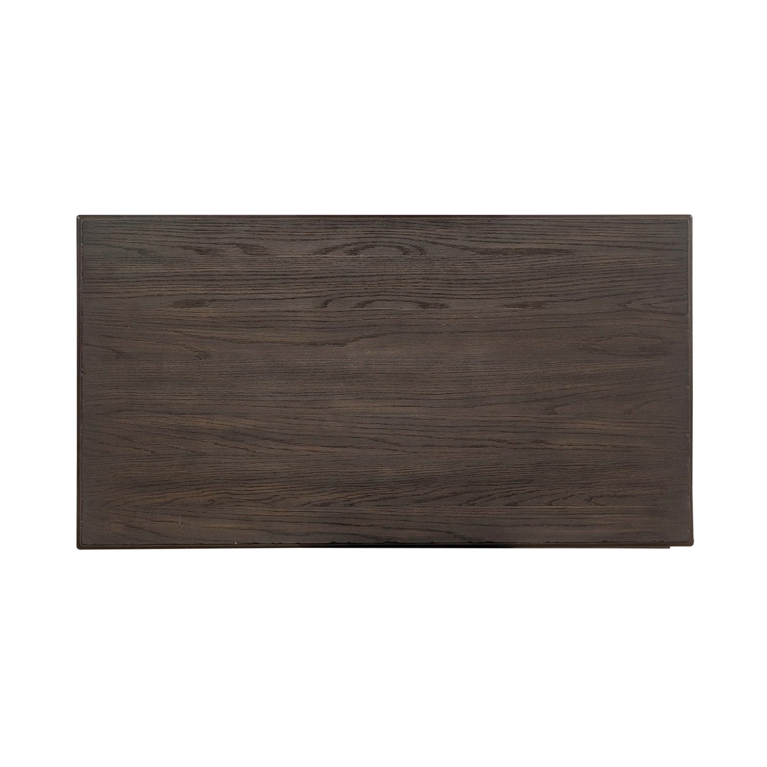 Mill Creek Lift Top Cocktail Table