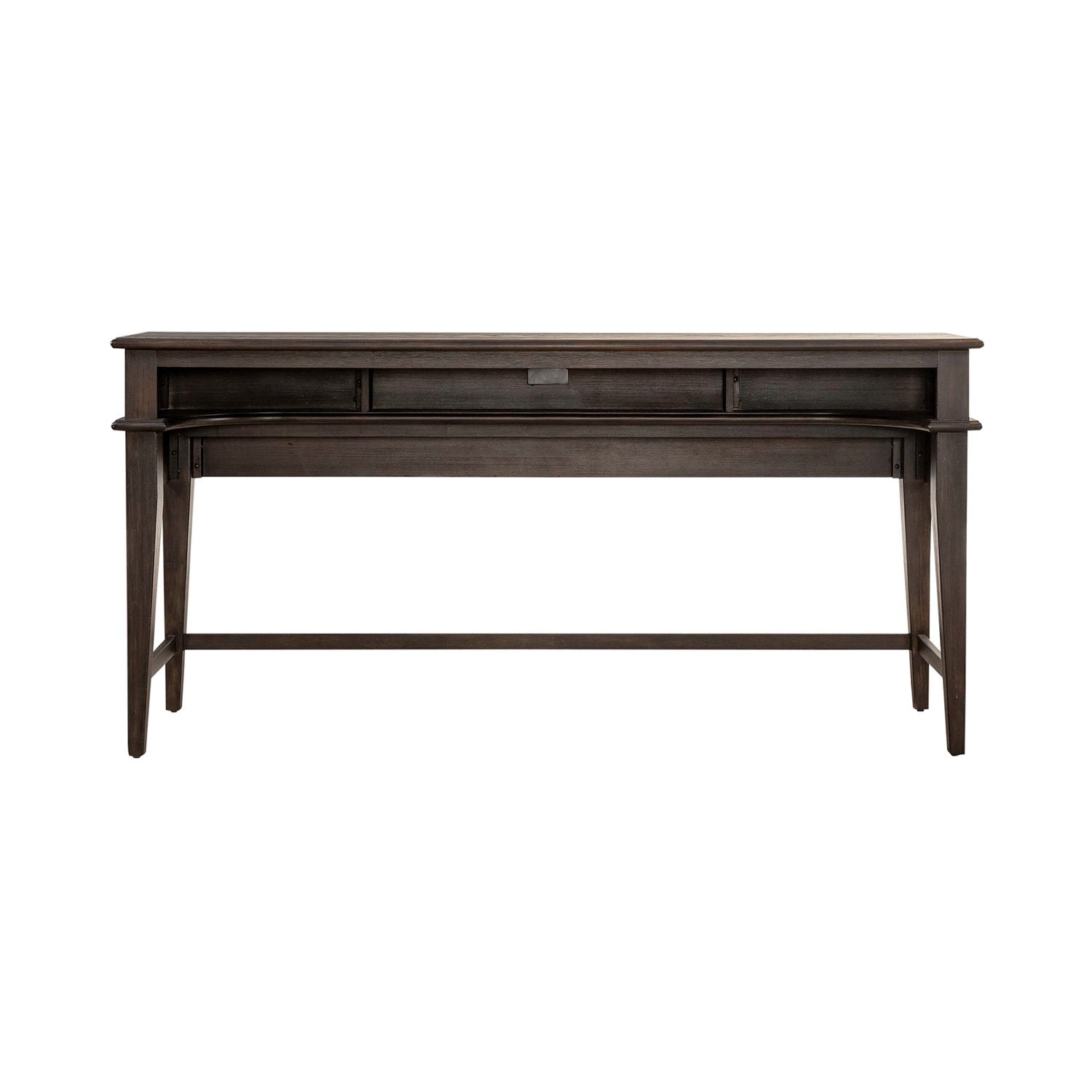 Mill Creek Console Bar Table