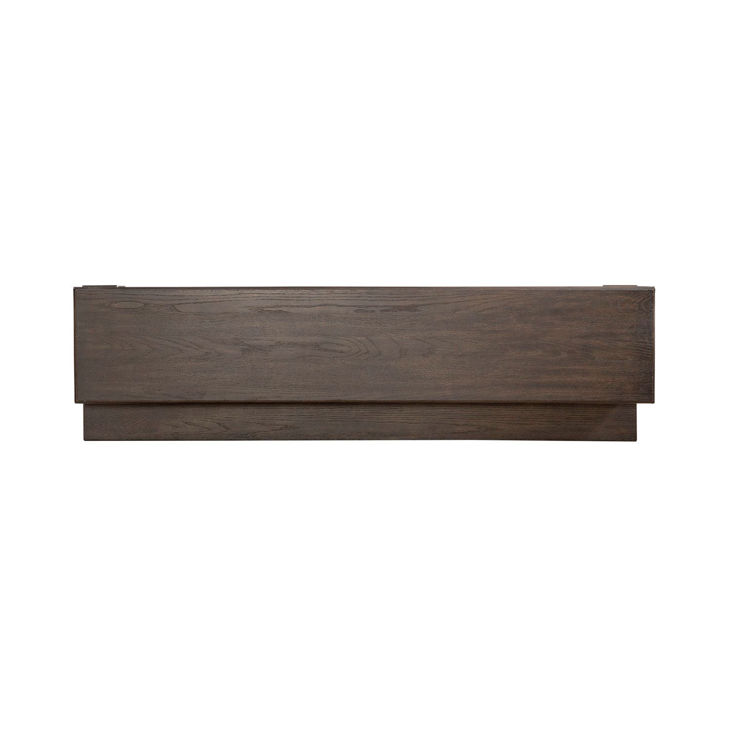 Mill Creek Console Bar Table