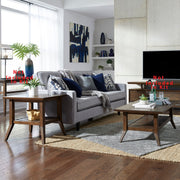 Ventura Blvd 3 Piece Set