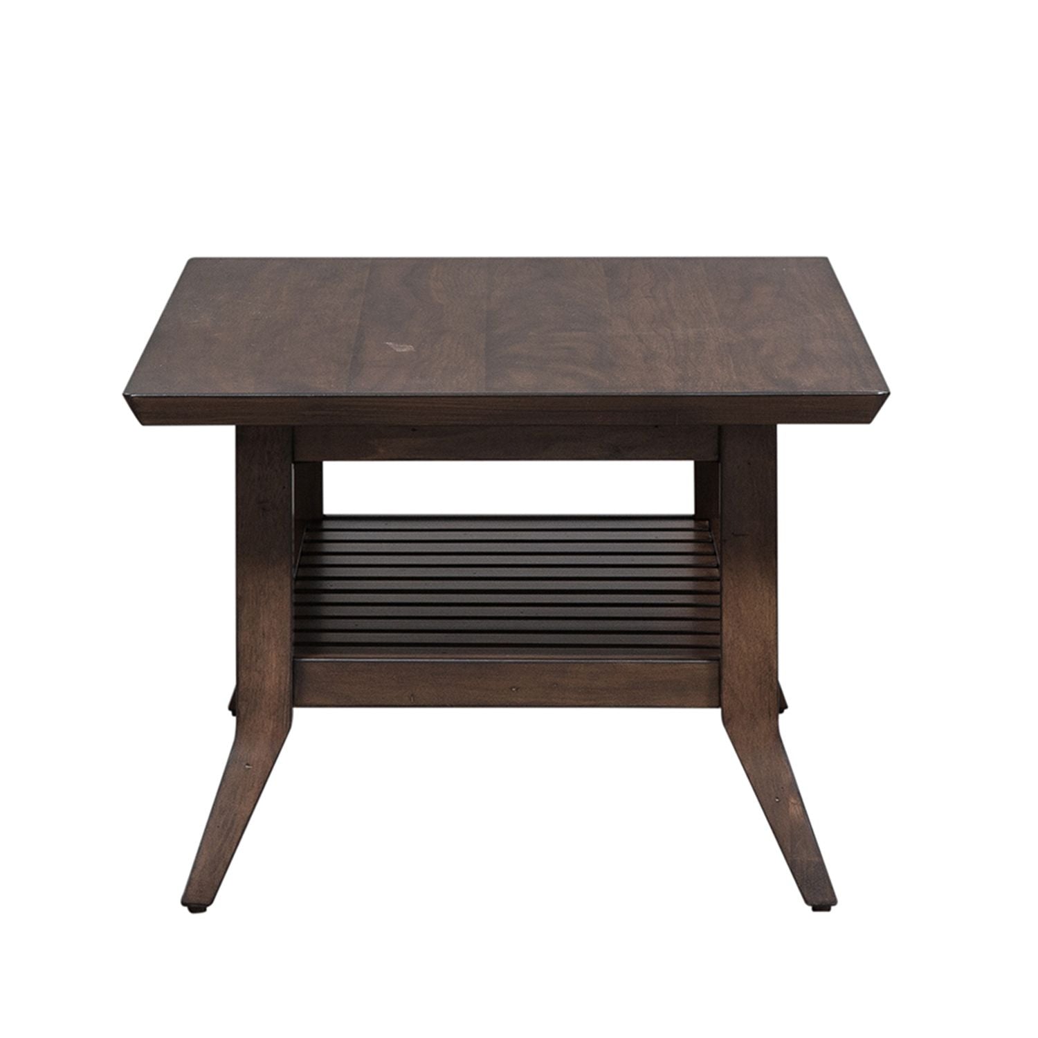 Ventura Blvd Rectangular Cocktail Table