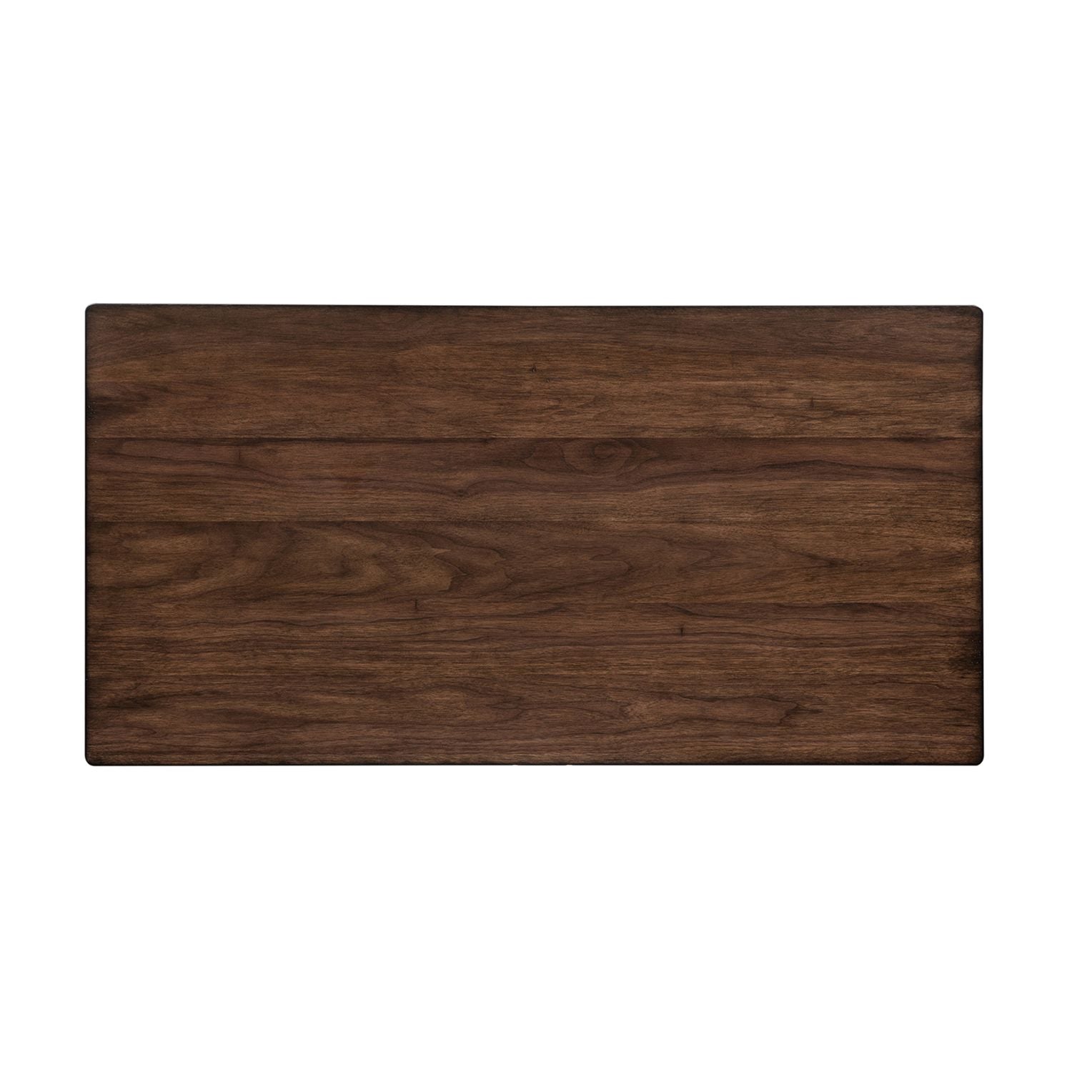 Ventura Blvd Rectangular Cocktail Table