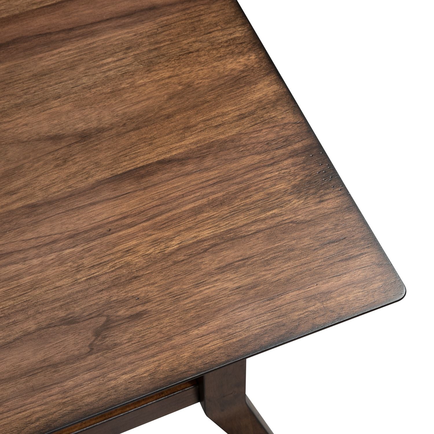 Ventura Blvd Rectangular Cocktail Table