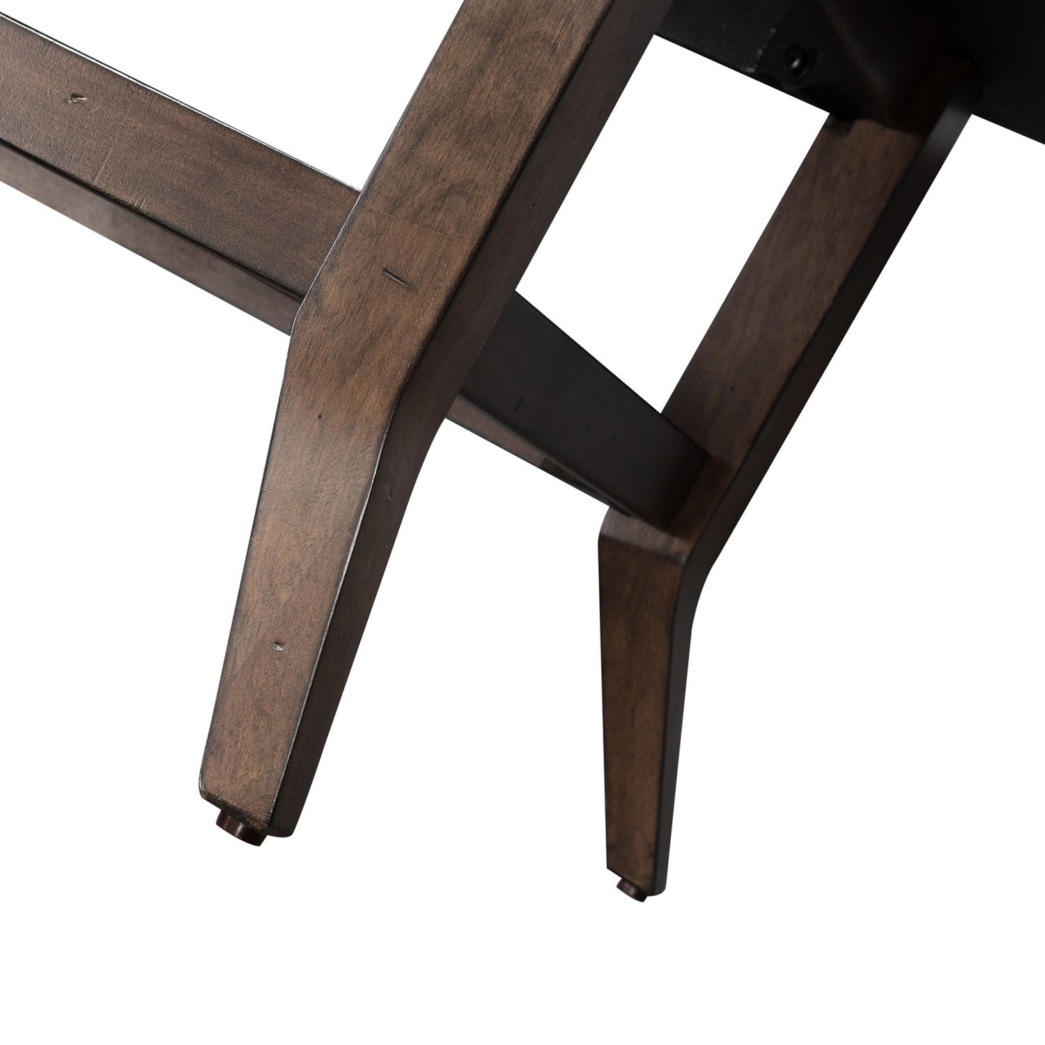 Ventura Blvd Rectangular Cocktail Table