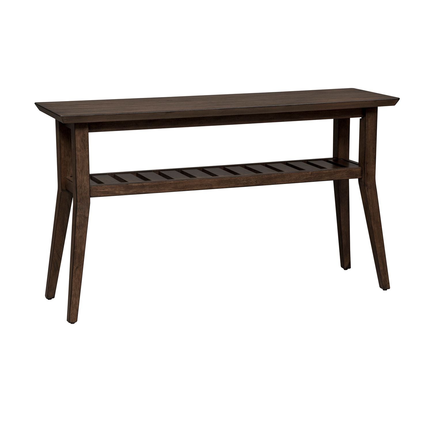 Ventura Blvd Sofa Table