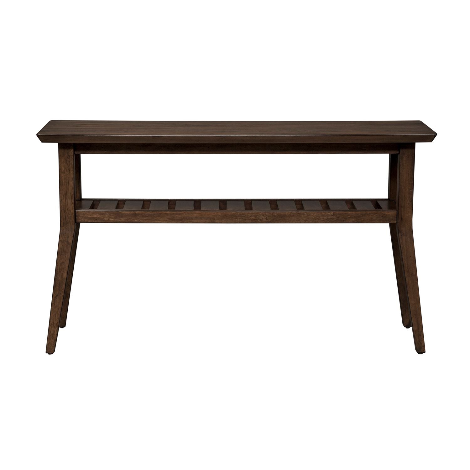 Ventura Blvd Sofa Table