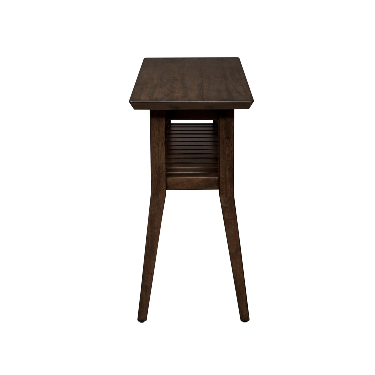 Ventura Blvd Sofa Table
