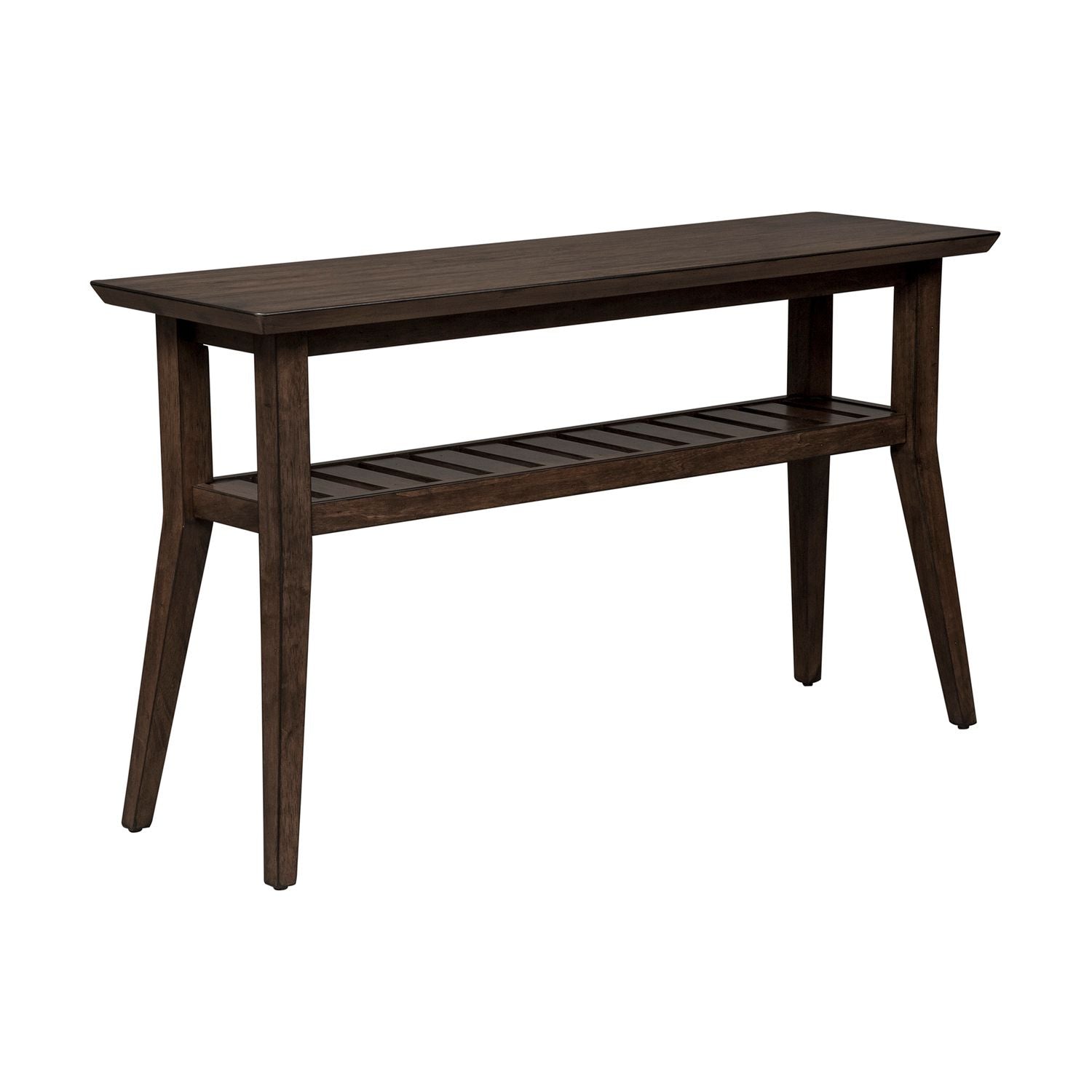 Ventura Blvd Sofa Table