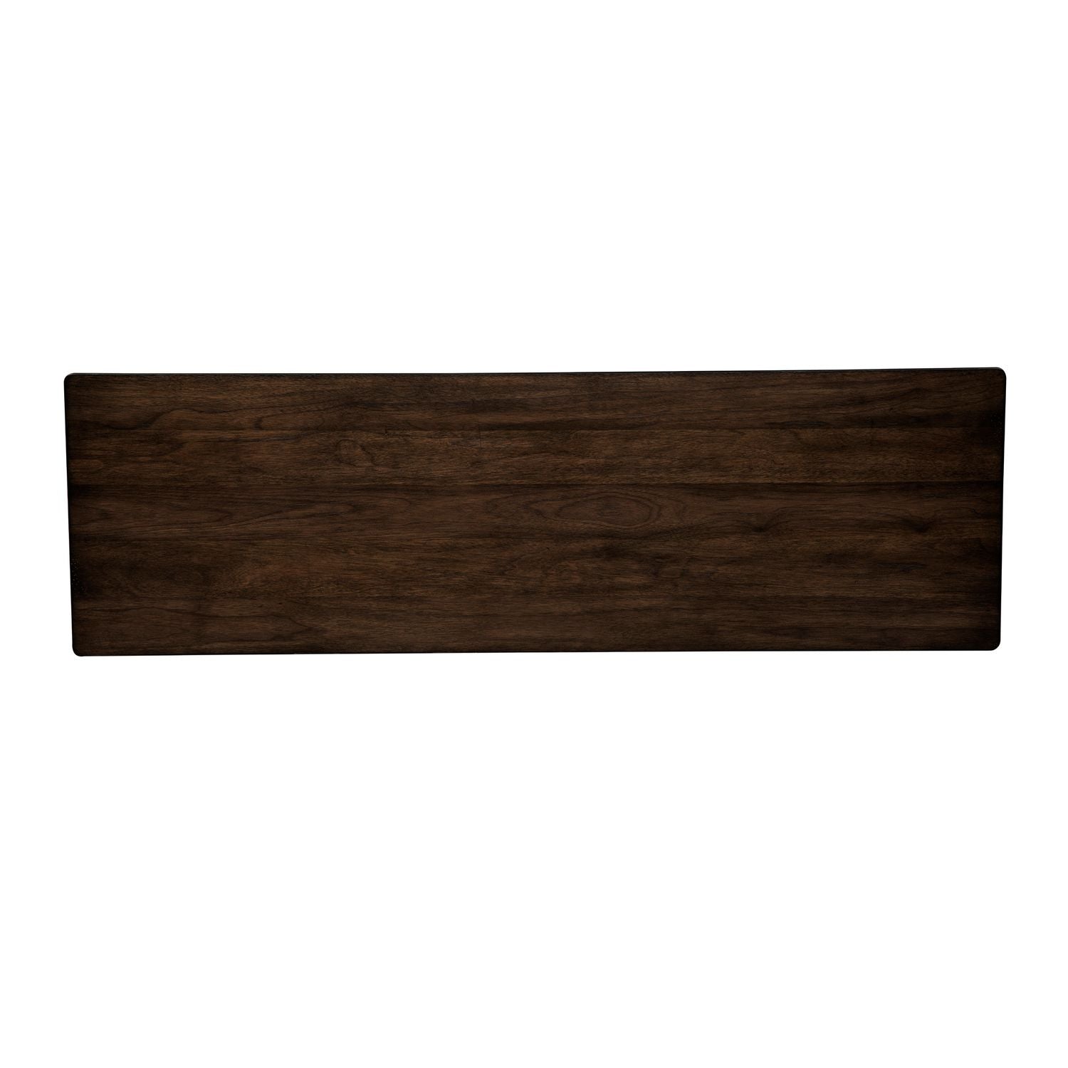 Ventura Blvd Sofa Table