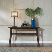 Ventura Blvd Sofa Table