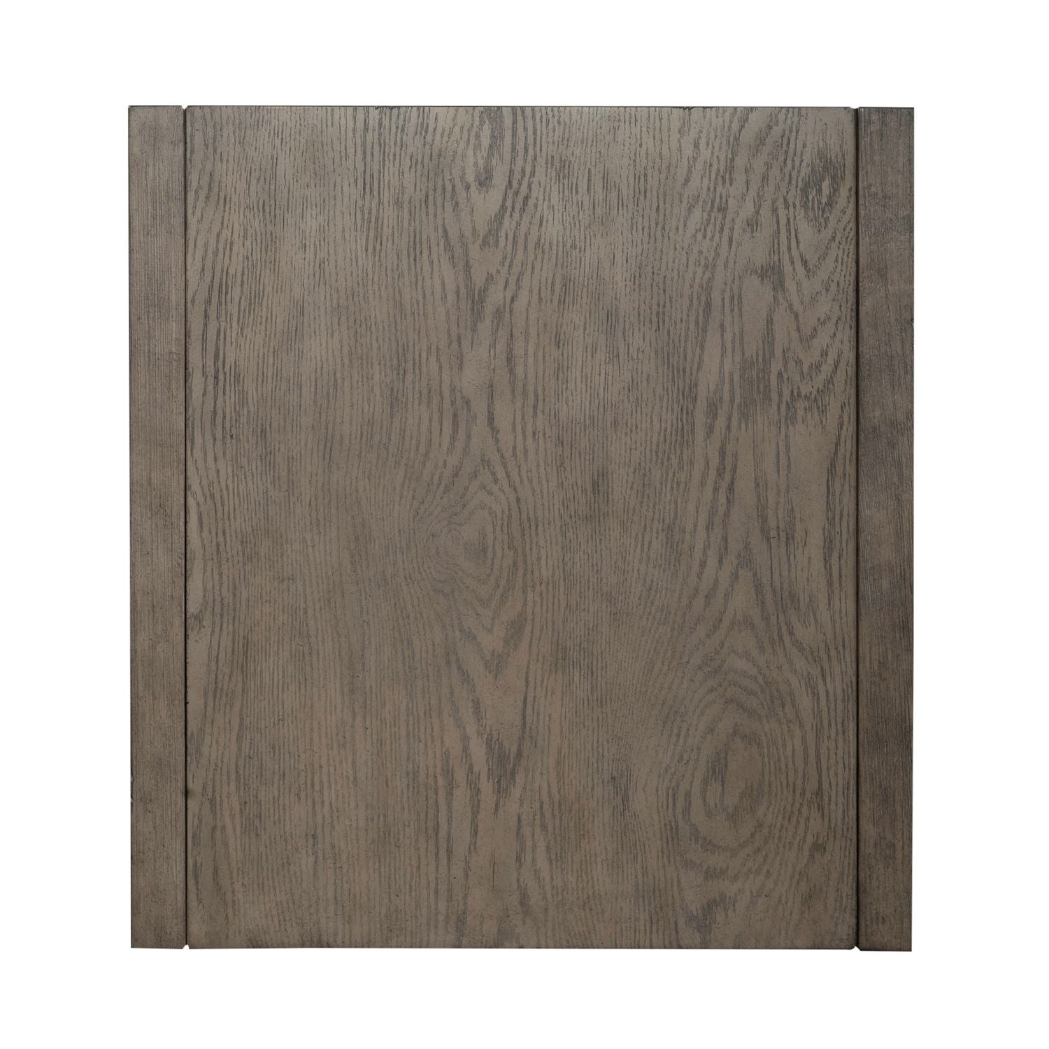 Bartlett Field 3 Piece Set (1-Cocktail 2-End Tables)