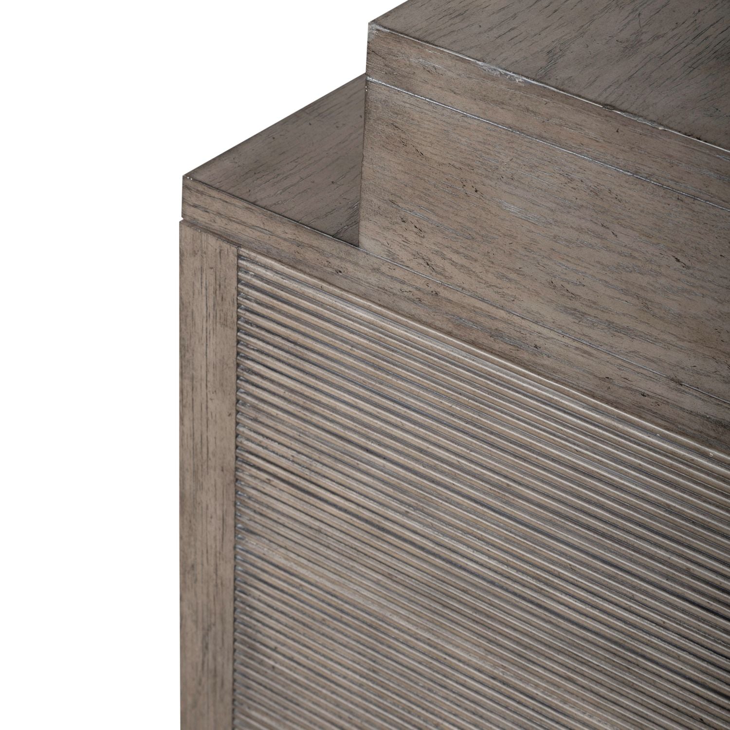 Bartlett Field 4 Piece Set