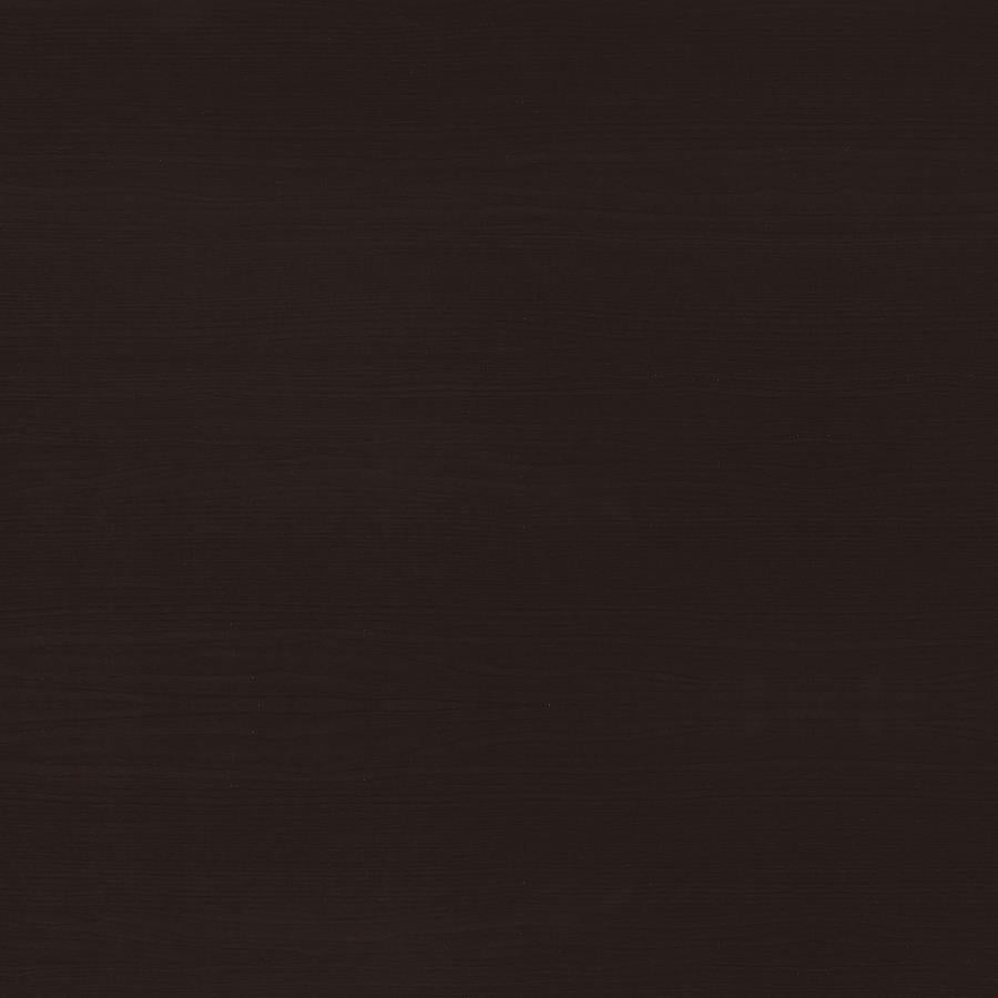 Skylar 3-drawer Home Office Mobile File Cabinet Cappuccino