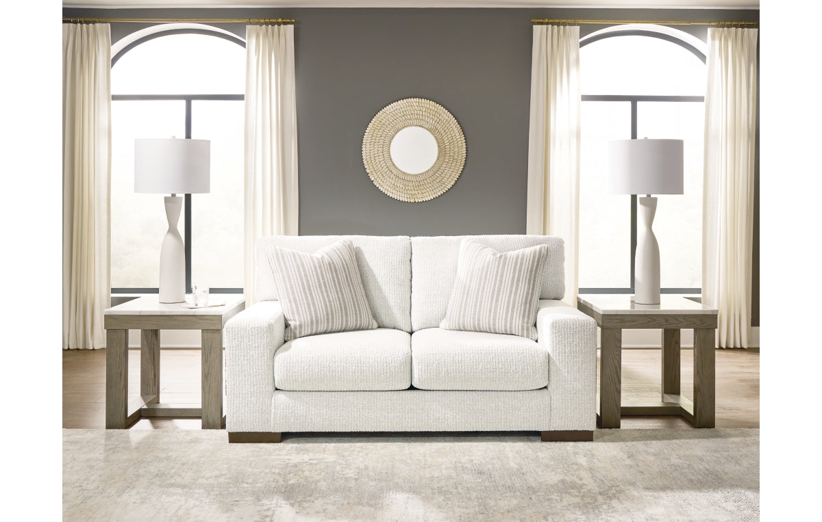 Hartside Loveseat