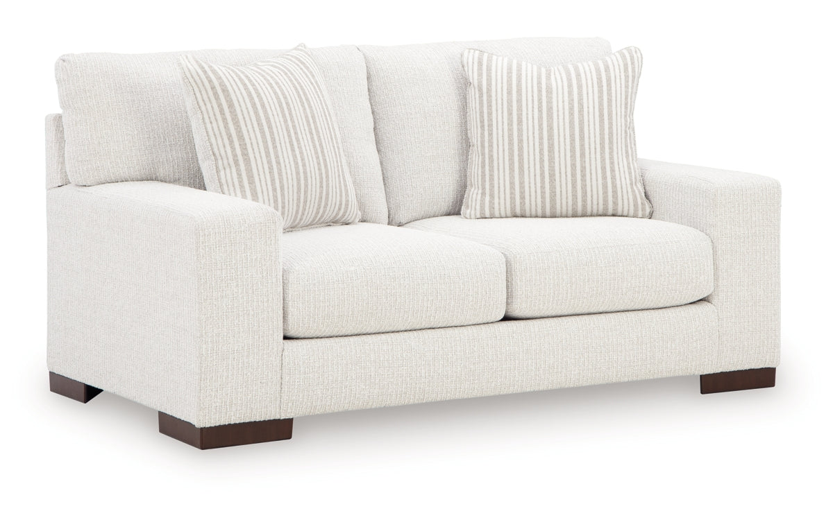 Hartside Loveseat