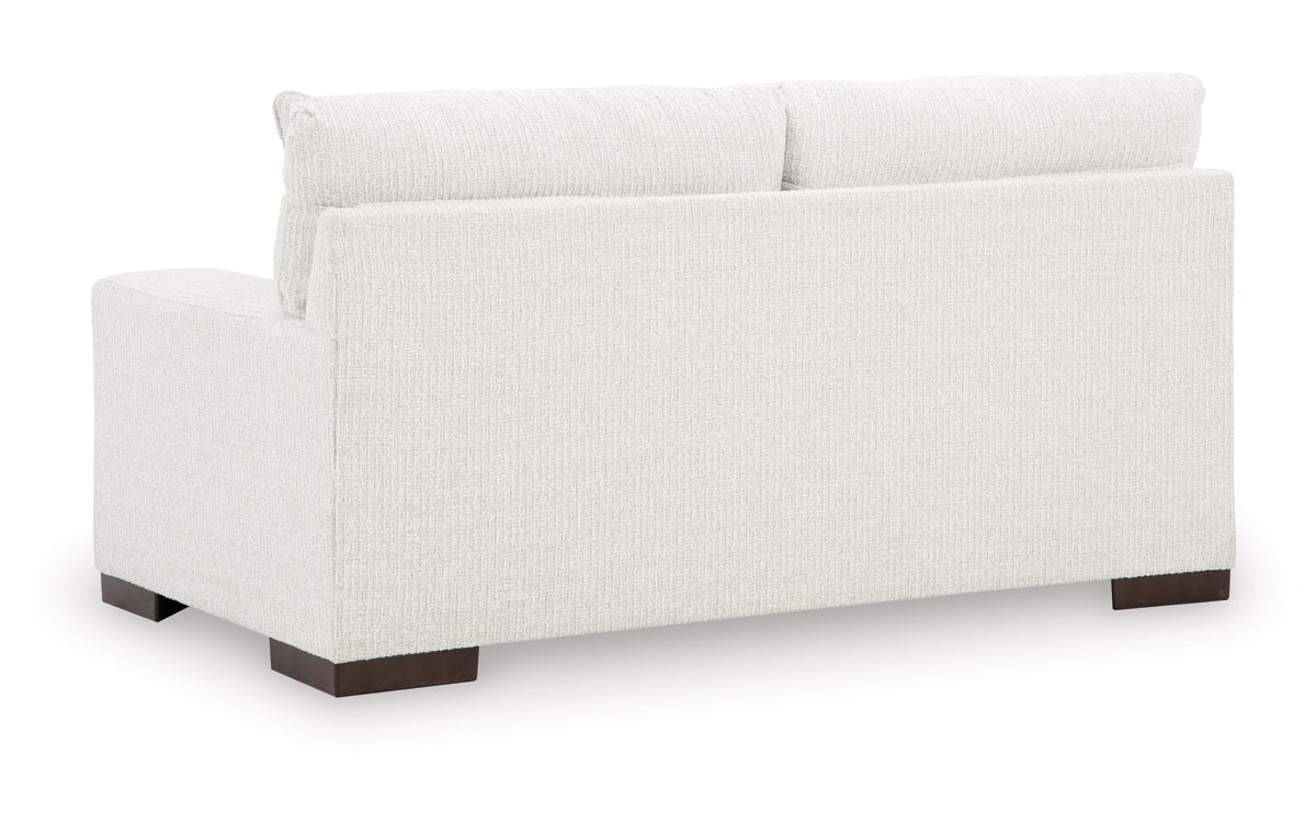 Hartside Loveseat