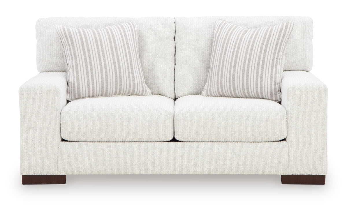 Hartside Loveseat