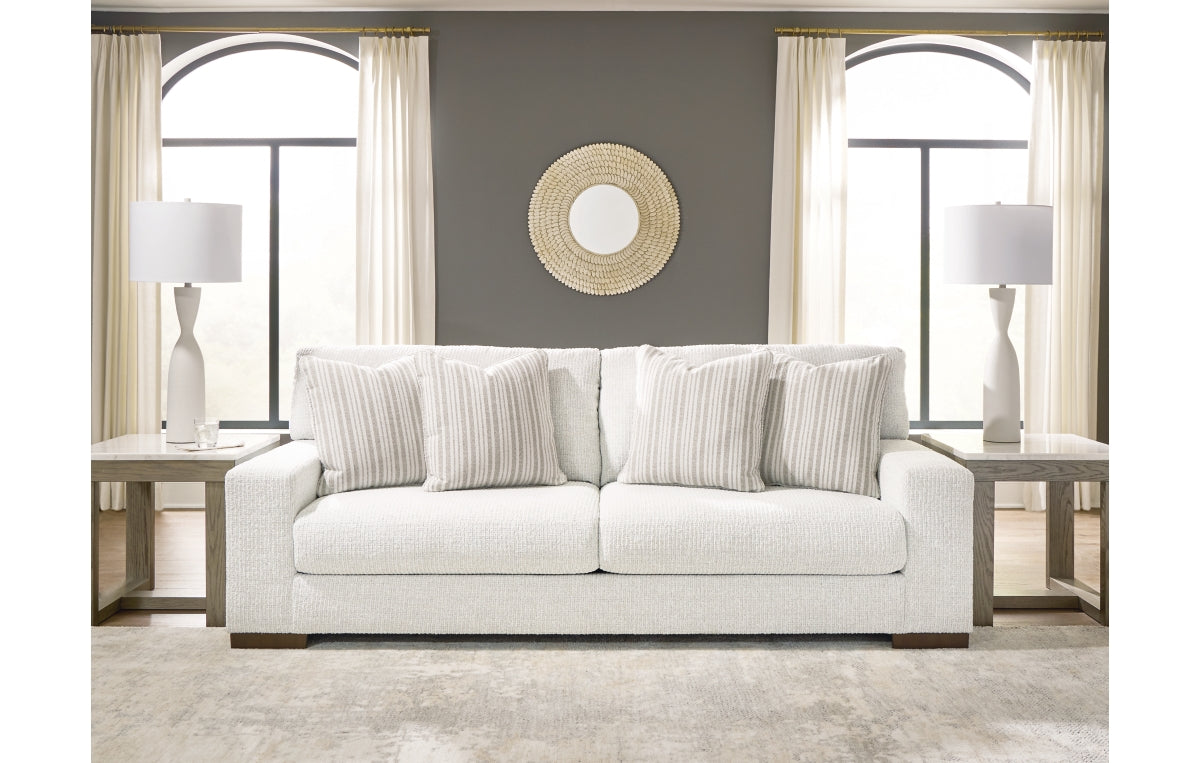 Hartside Sofa