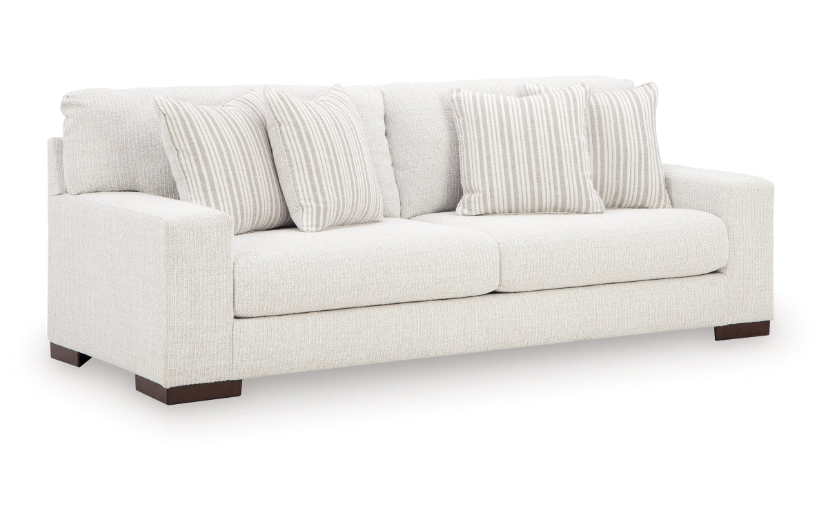 Hartside Sofa