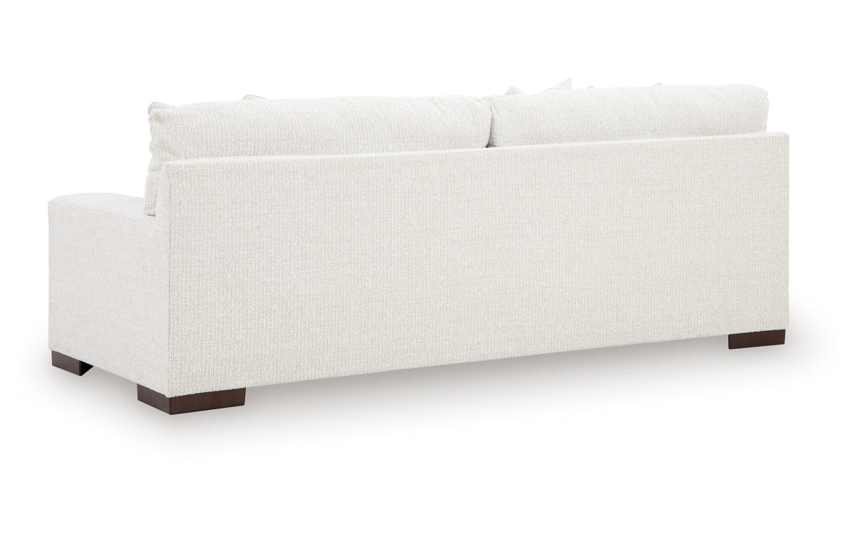 Hartside Sofa