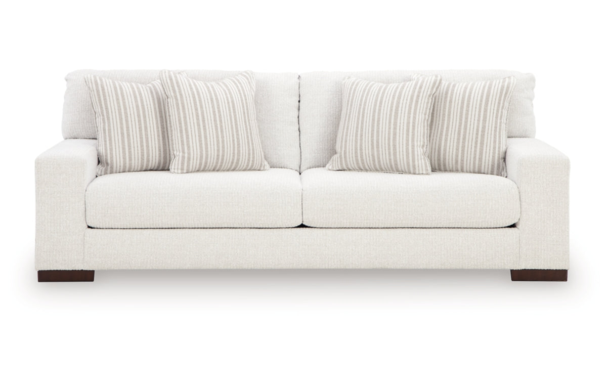 Hartside Sofa