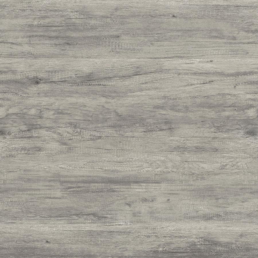 Analiese 63-inch 4-drawer Writing Desk Grey Driftwood