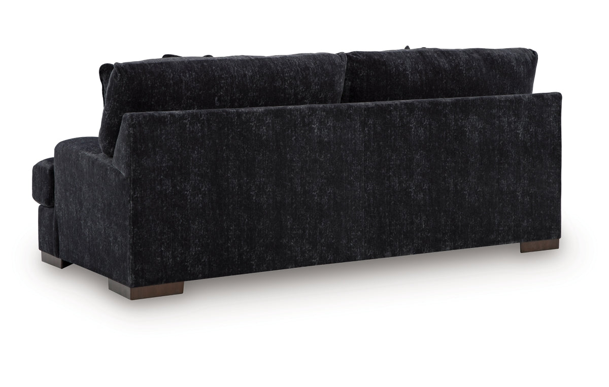 Whitmore Manor Sofa