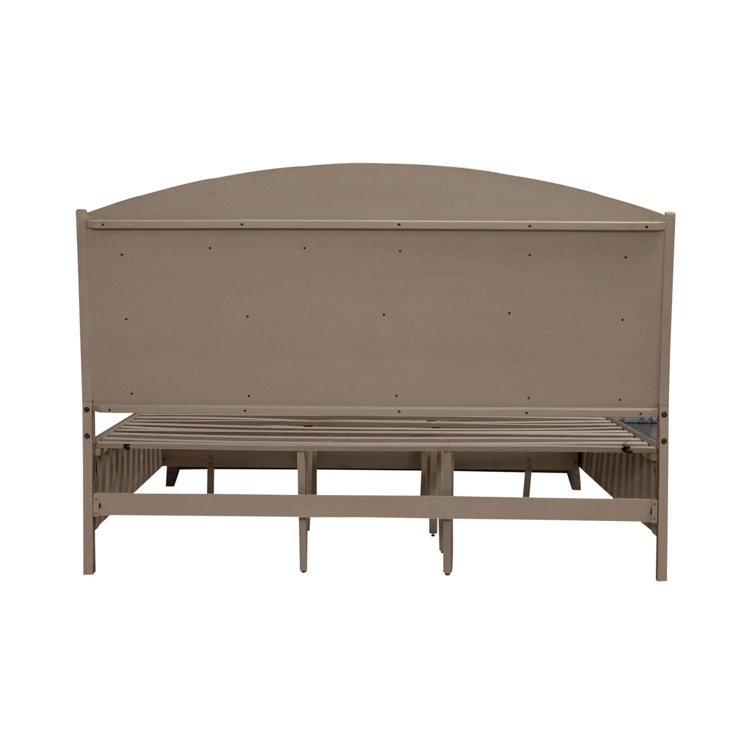 Avalon King Upholstery Storage Bed