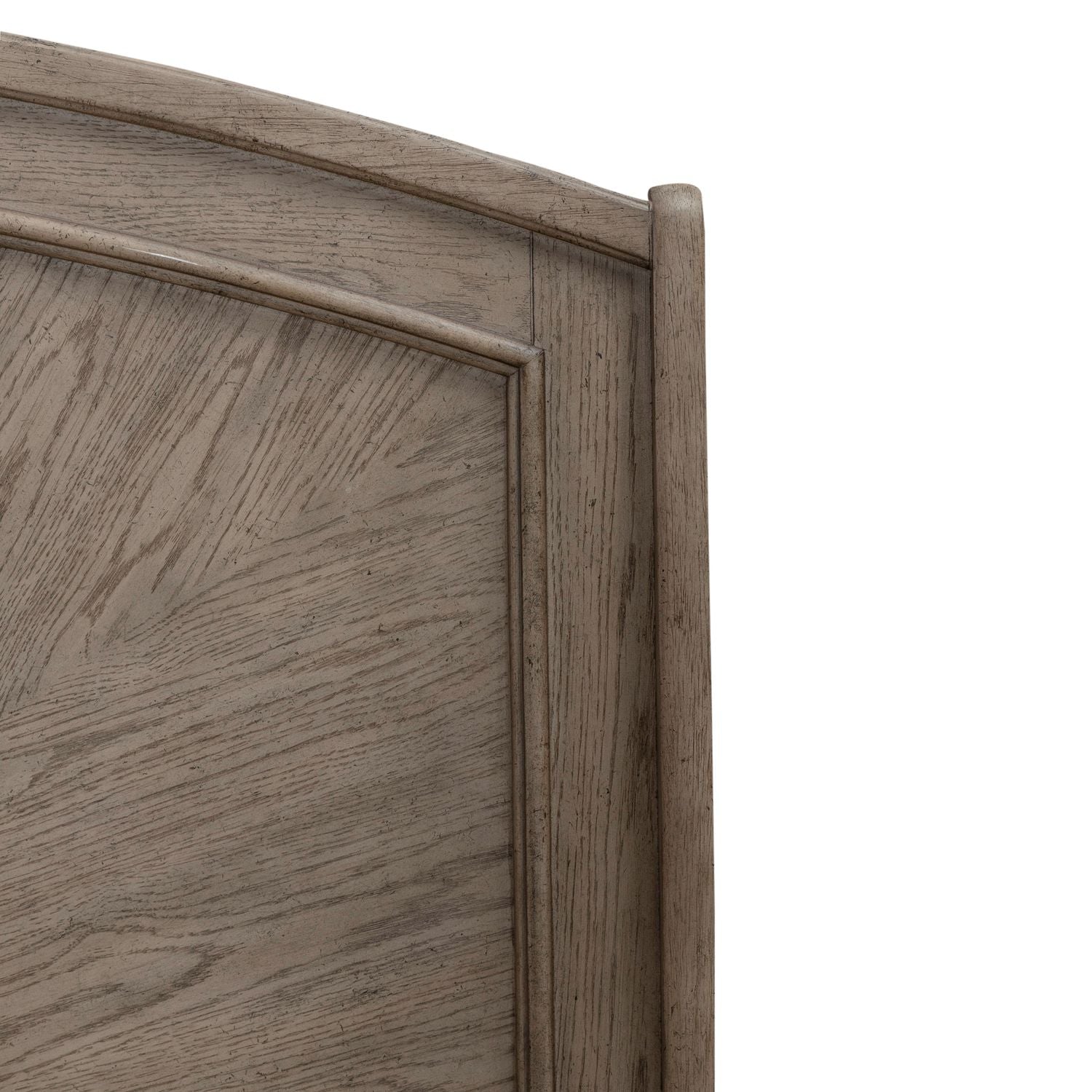 Avalon King Panel Headboard