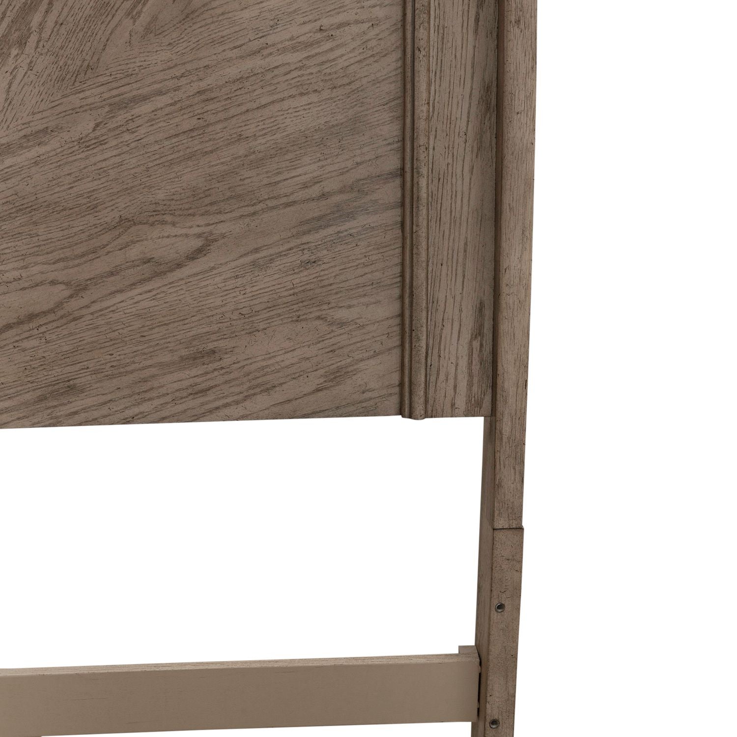Avalon King Panel Headboard