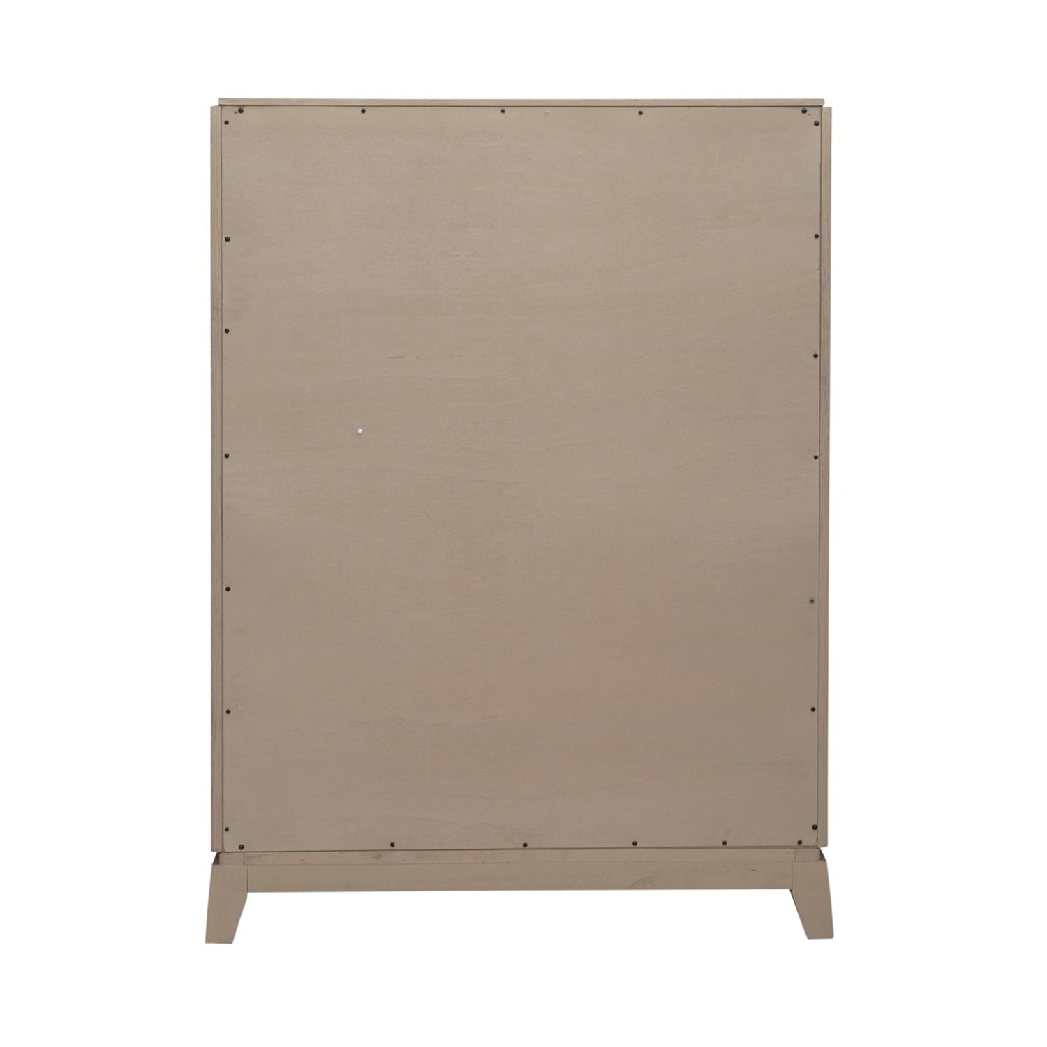 Avalon 5 Drawer Chest