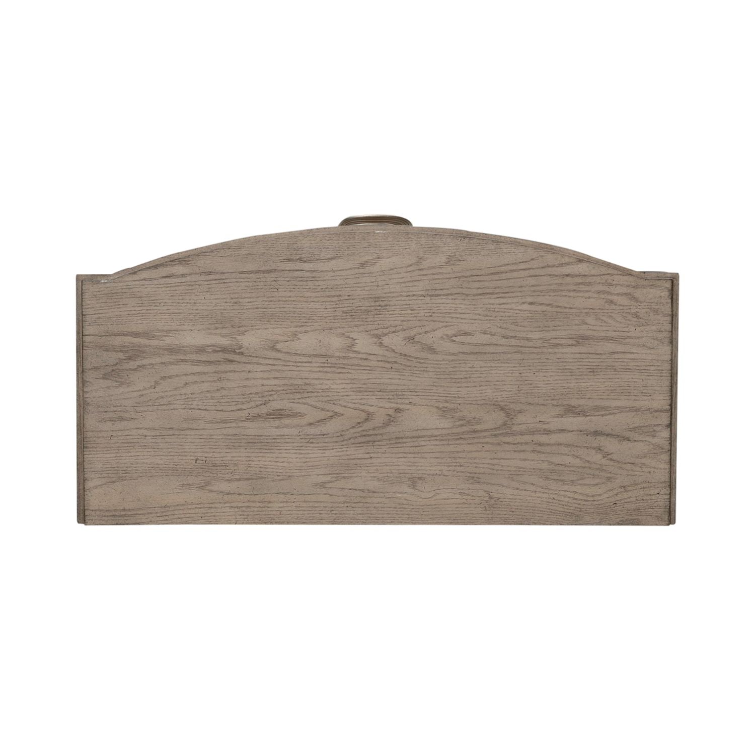 Avalon 5 Drawer Chest