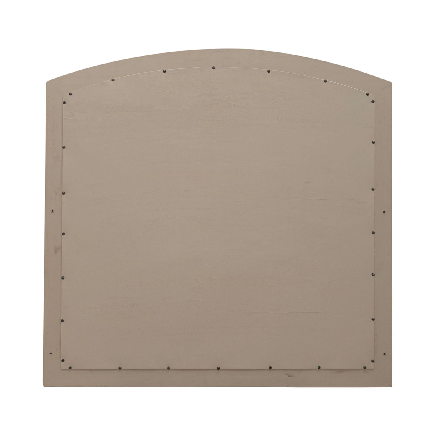Avalon Arched Mirror