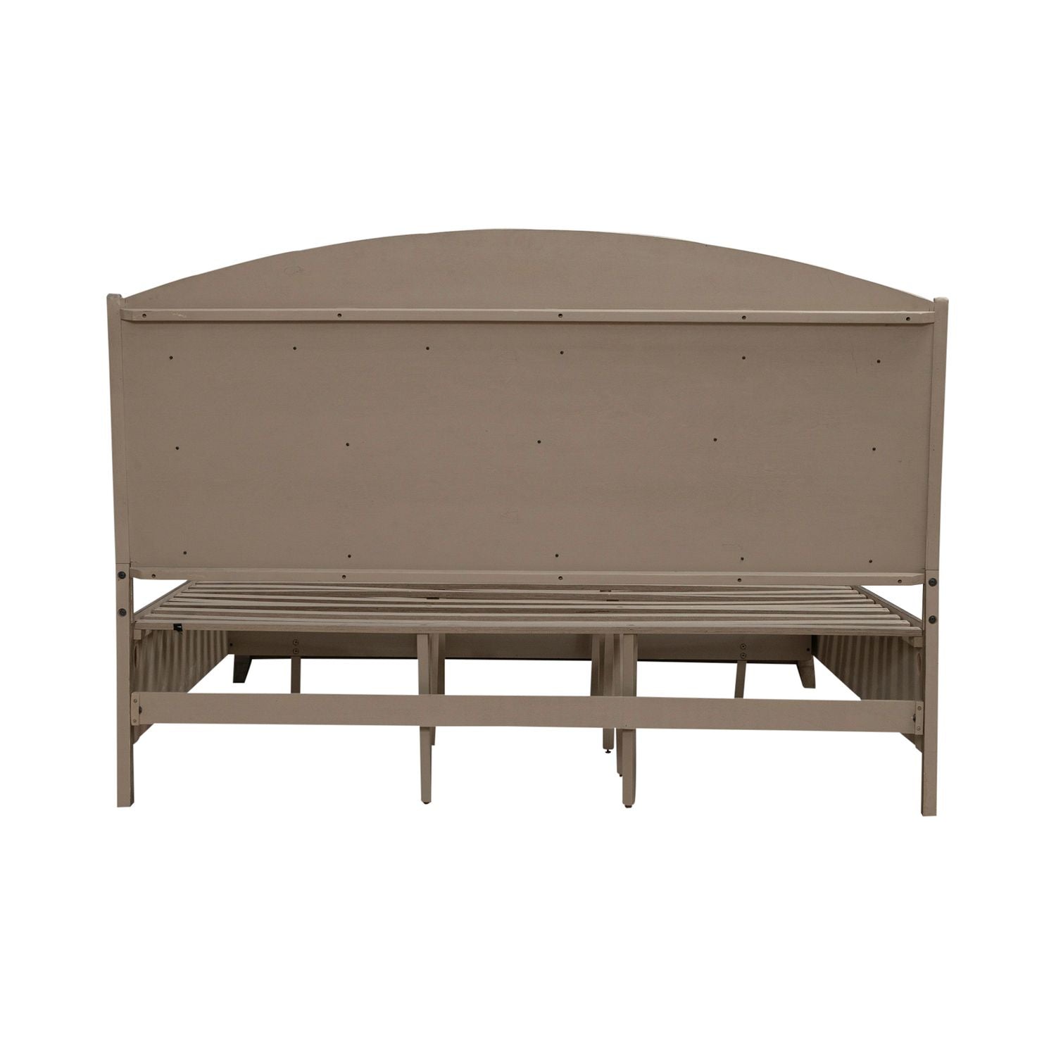 Avalon King Upholstery Storage Bed