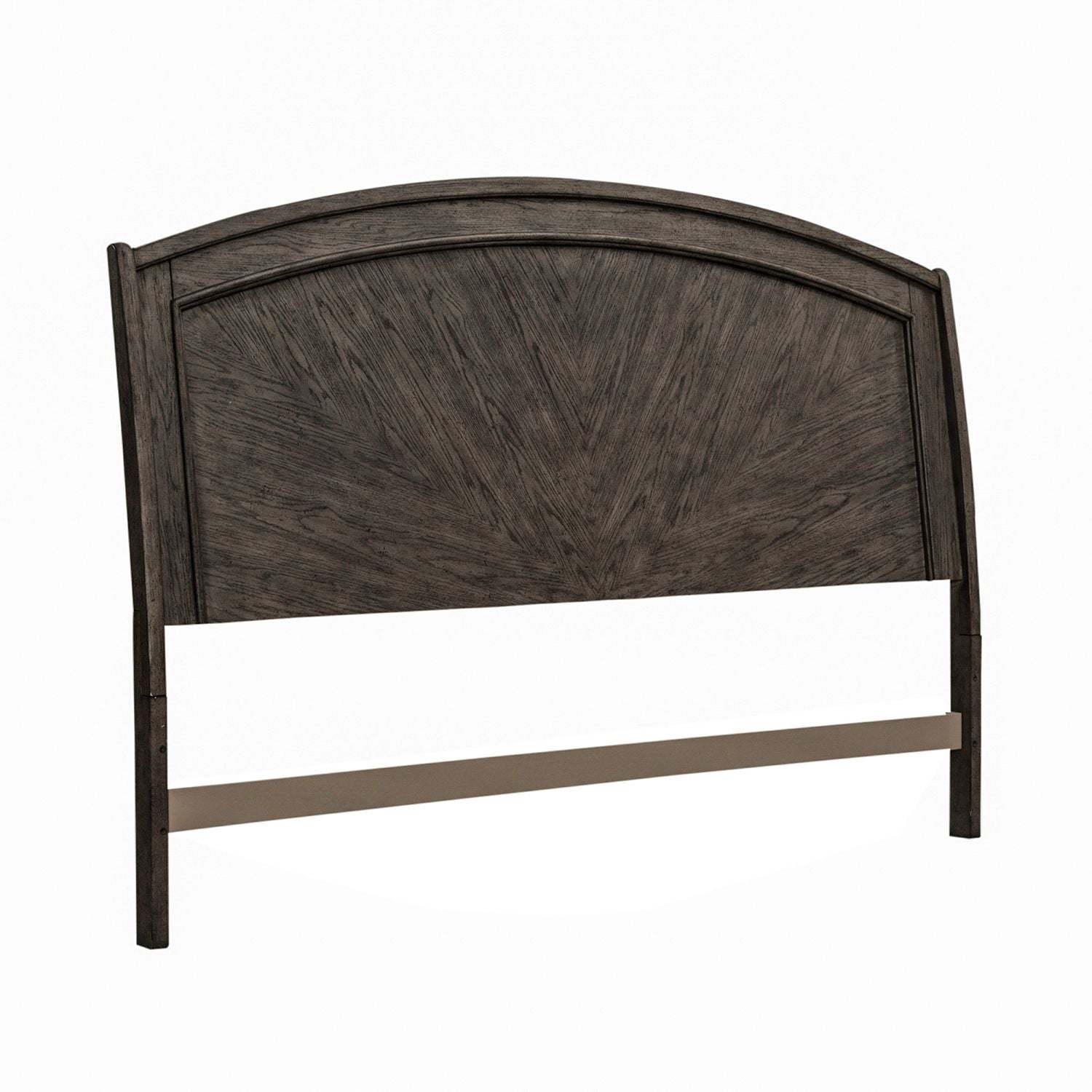 Avalon Queen Panel Headboard
