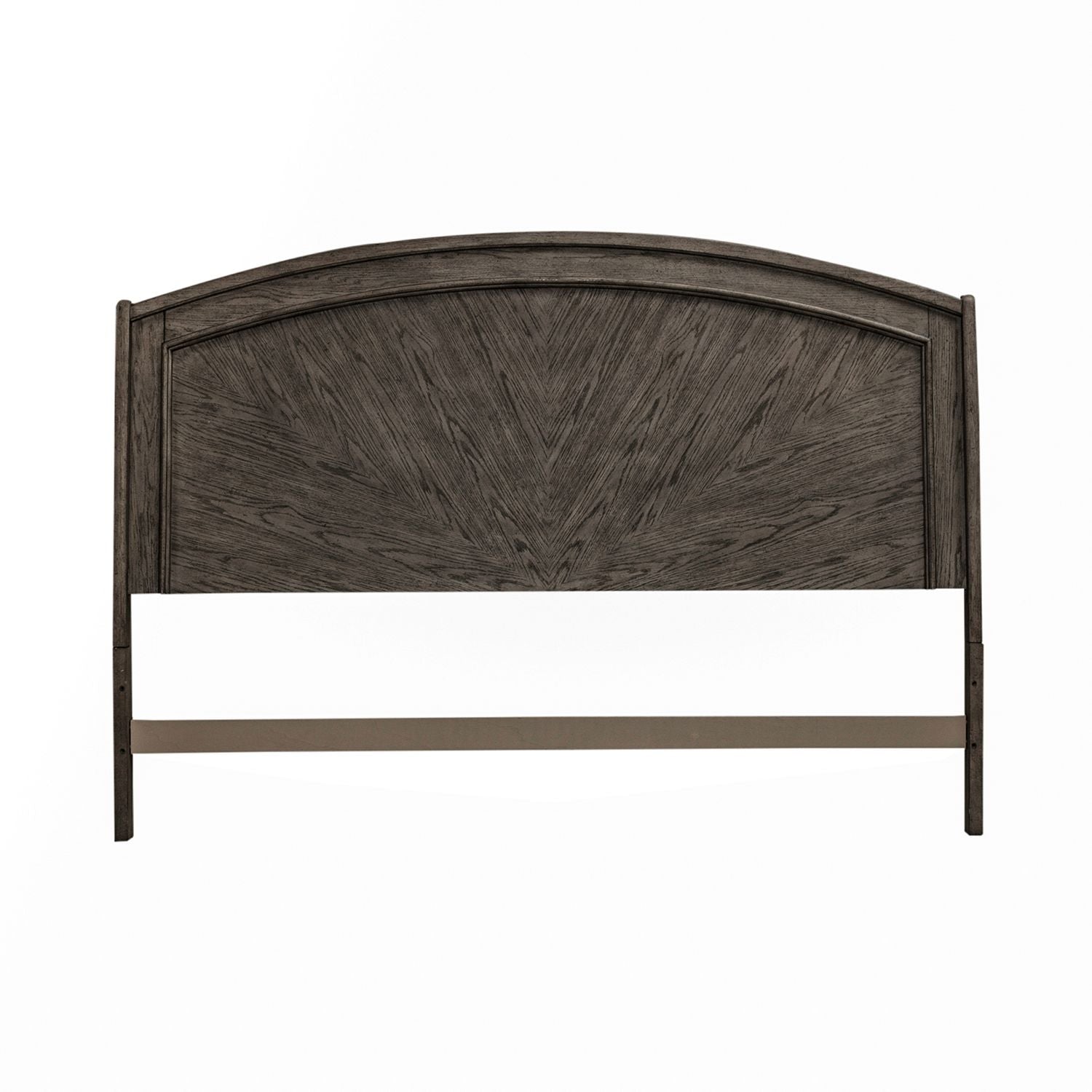 Avalon Queen Panel Headboard