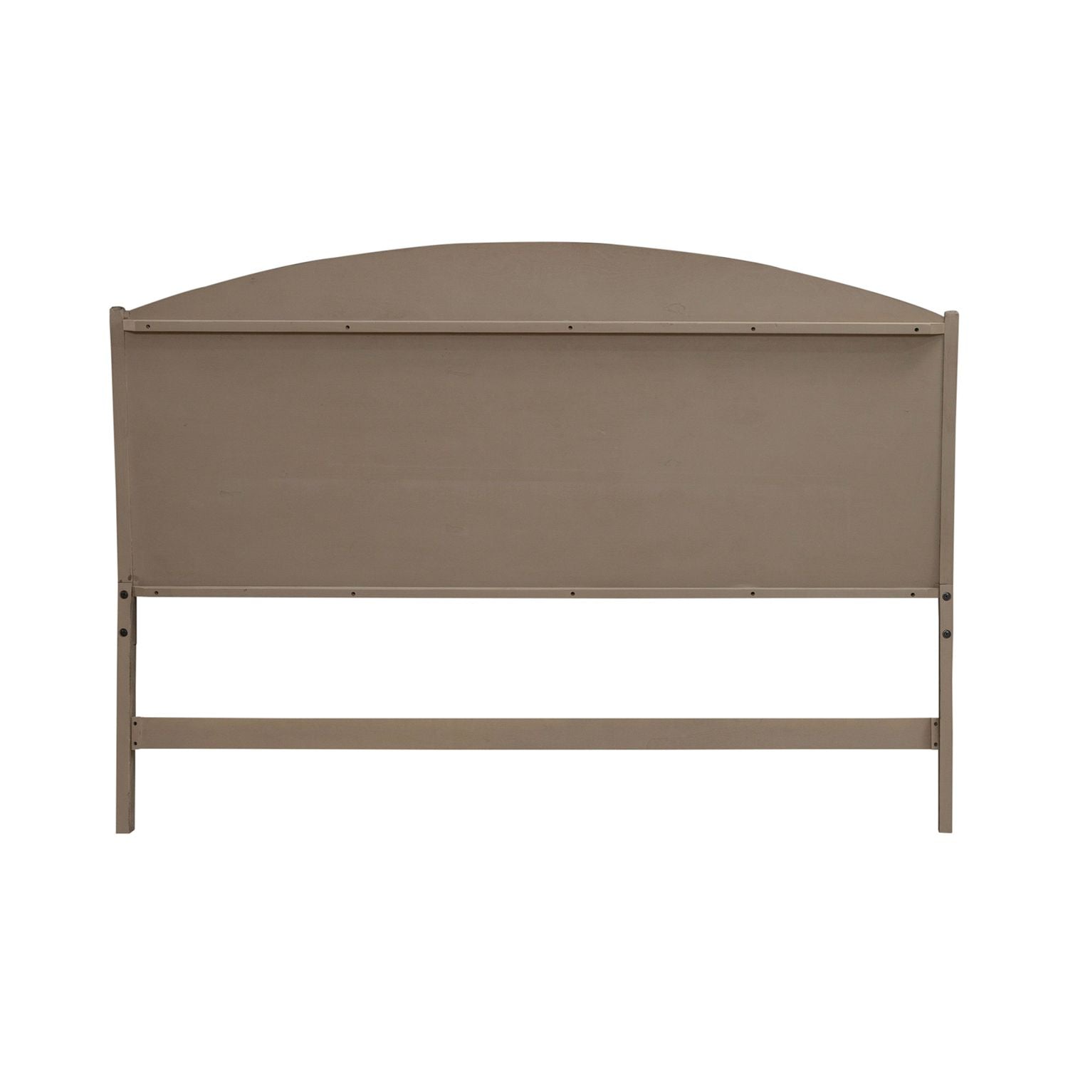 Avalon Queen Panel Headboard