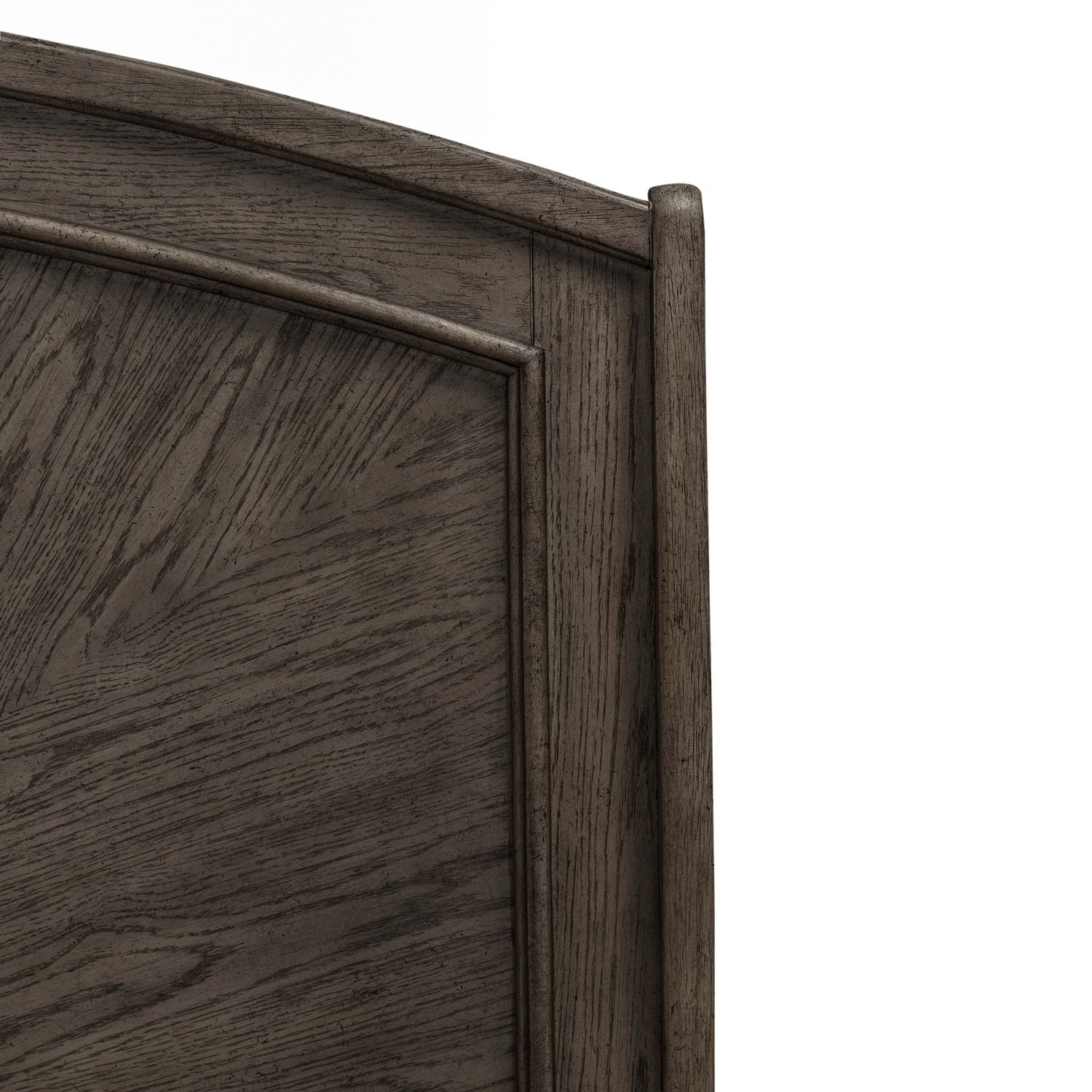 Avalon Queen Panel Headboard