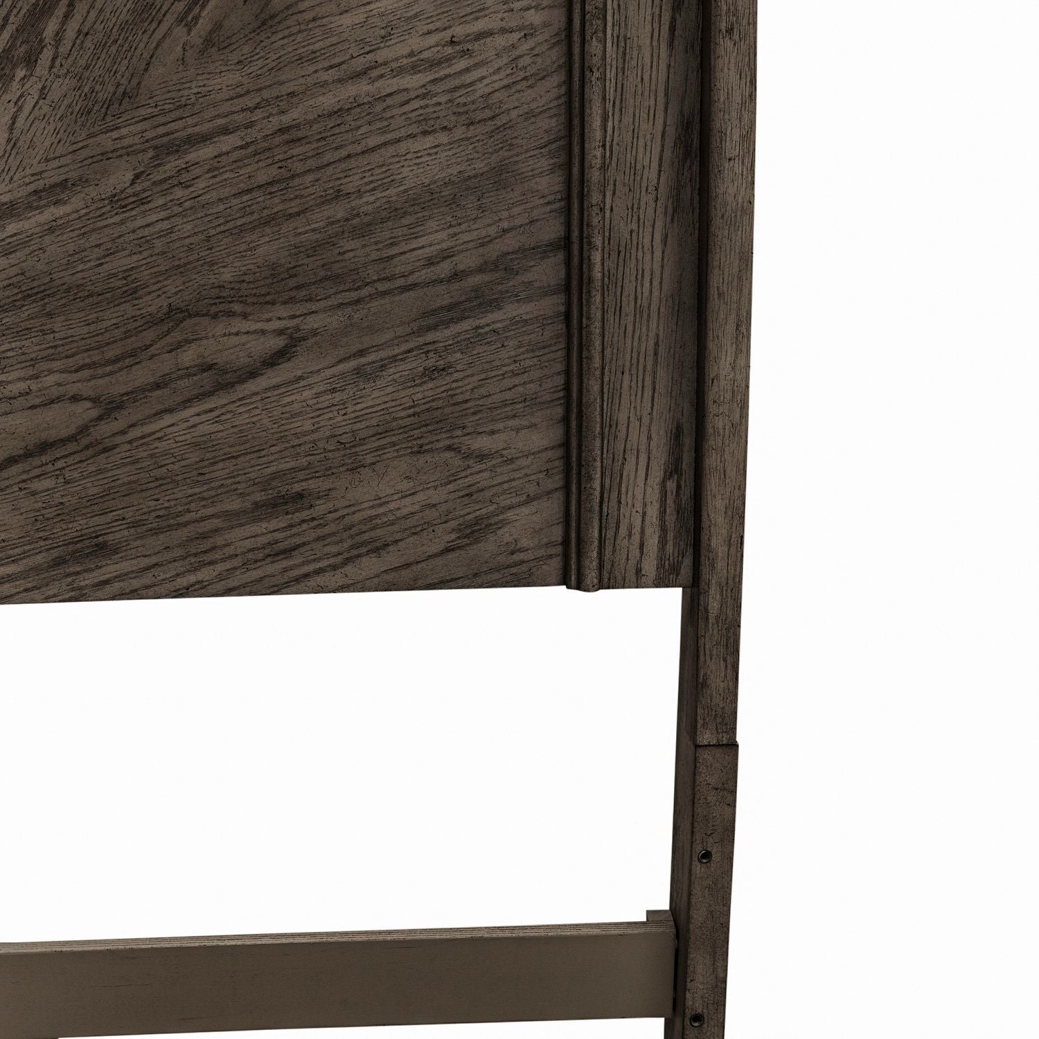 Avalon Queen Panel Headboard